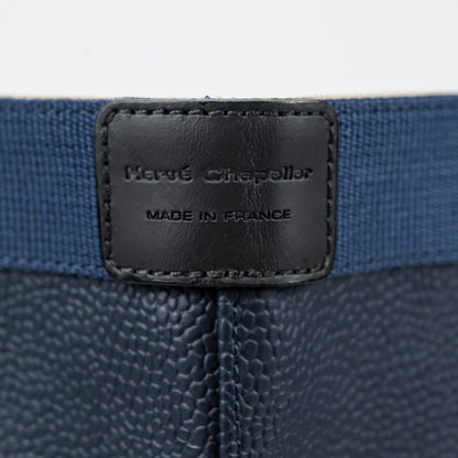 エルベシャプリエ Herve Chapelier 725GP (リュクス舟型トートL)