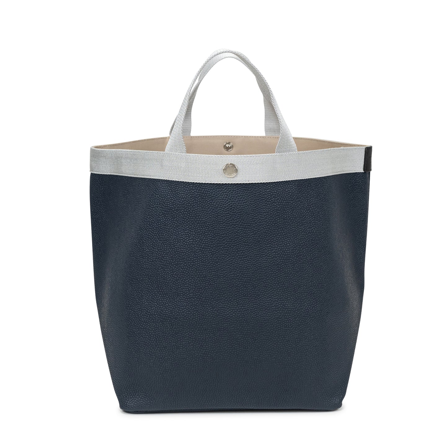 エルベシャプリエ Herve Chapelier 725GP (リュクス舟型トートL)
