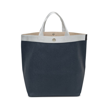 エルベシャプリエ Herve Chapelier 725GP (リュクス舟型トートL)