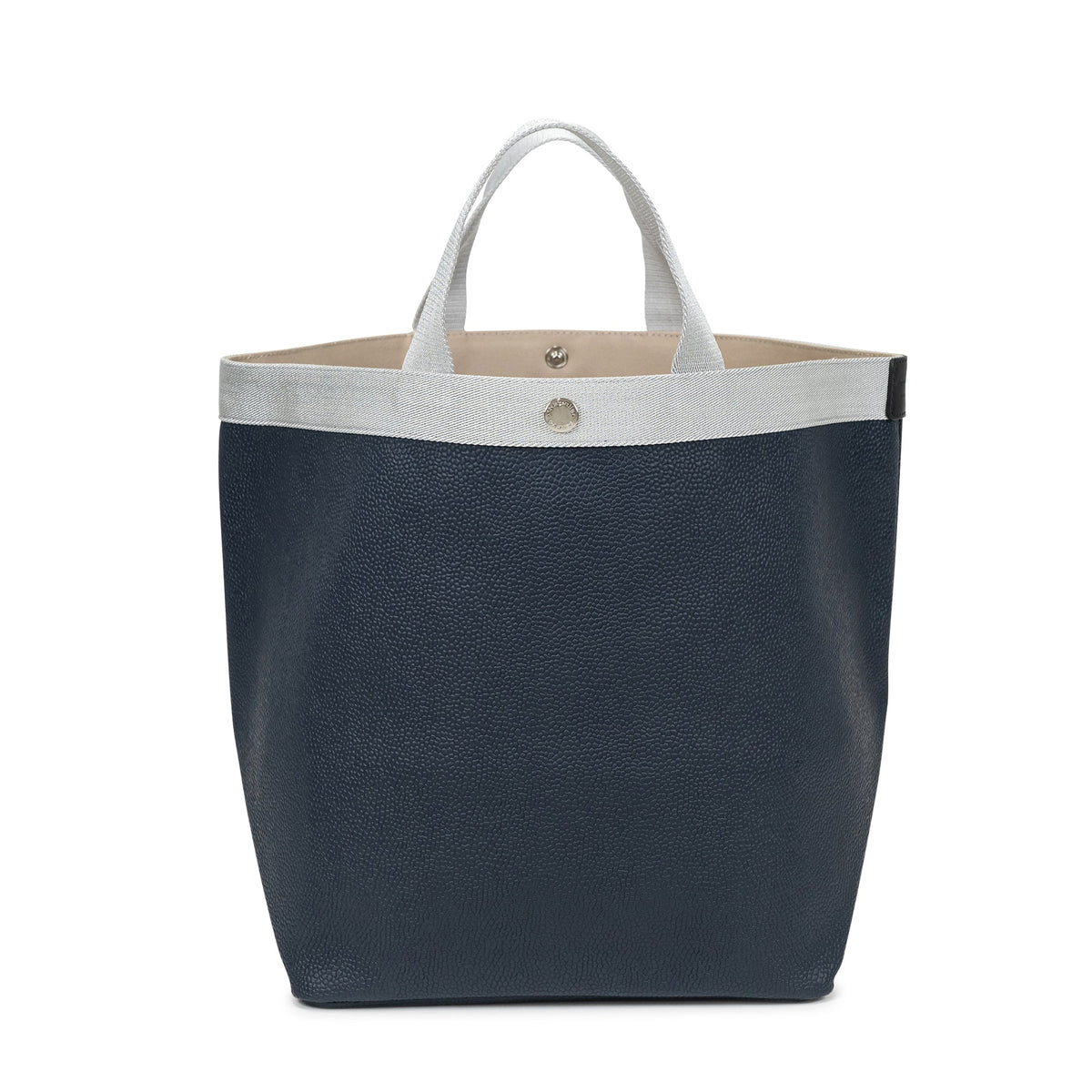 エルベシャプリエ Herve Chapelier 725GP (リュクス舟型トートL)