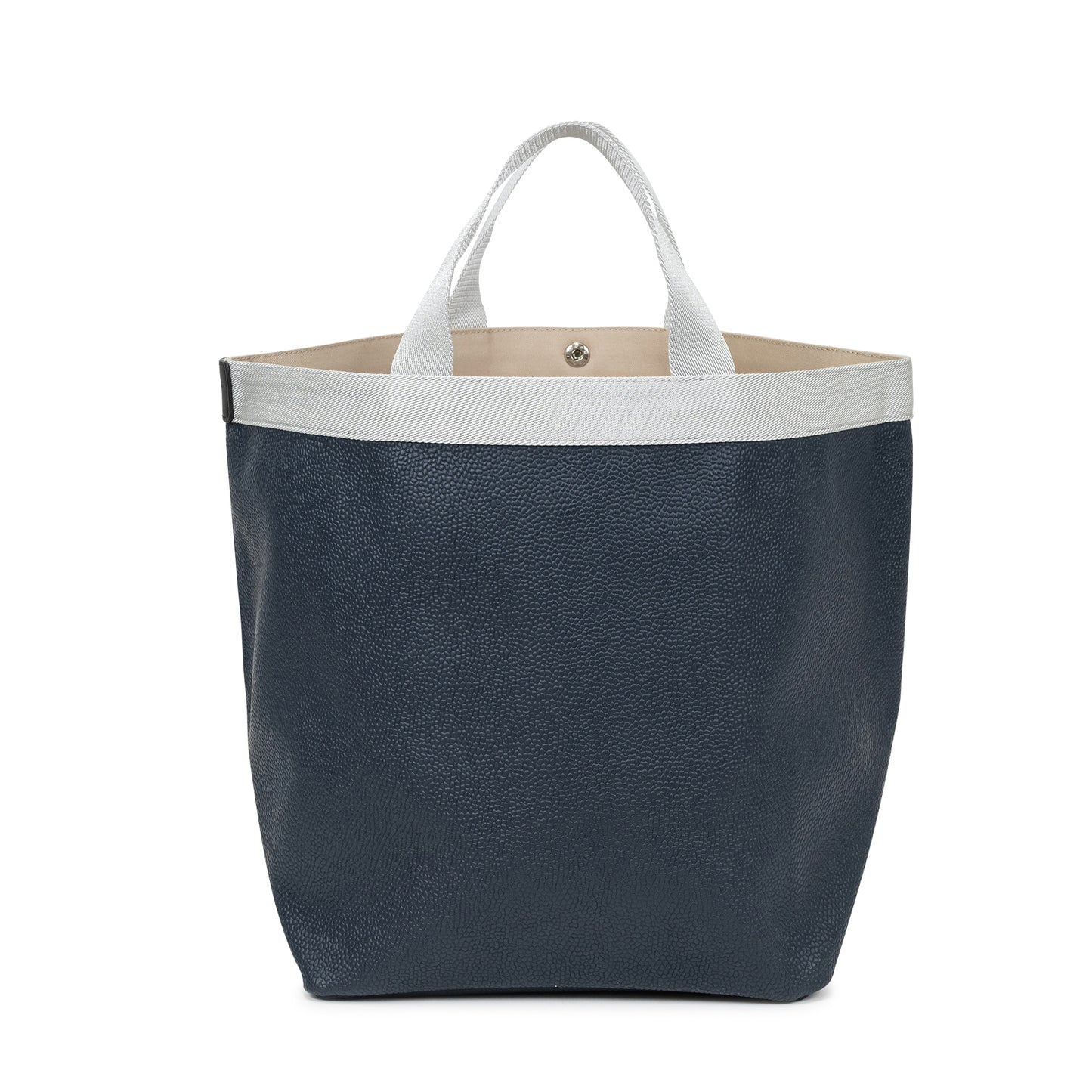 エルベシャプリエ Herve Chapelier 725GP (リュクス舟型トートL)