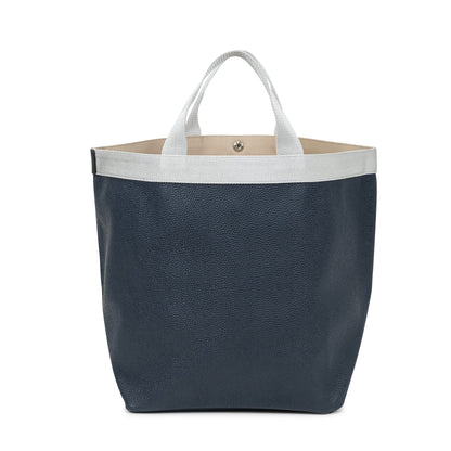 エルベシャプリエ Herve Chapelier 725GP (リュクス舟型トートL)
