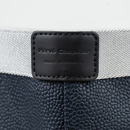 エルベシャプリエ Herve Chapelier 725GP (リュクス舟型トートL)