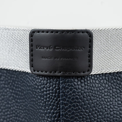 エルベシャプリエ Herve Chapelier 725GP (リュクス舟型トートL)