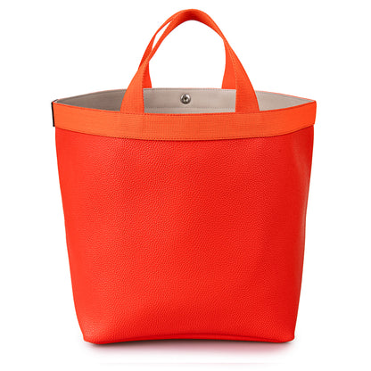エルベシャプリエ Herve Chapelier 725GP (リュクス舟型トートL)