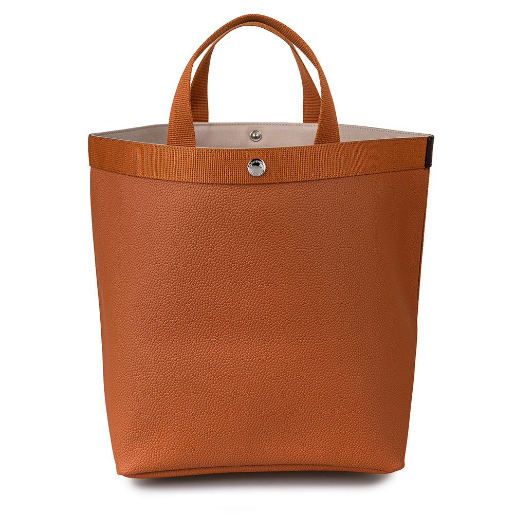 エルベシャプリエ Herve Chapelier 725GP (リュクス舟型トートL)