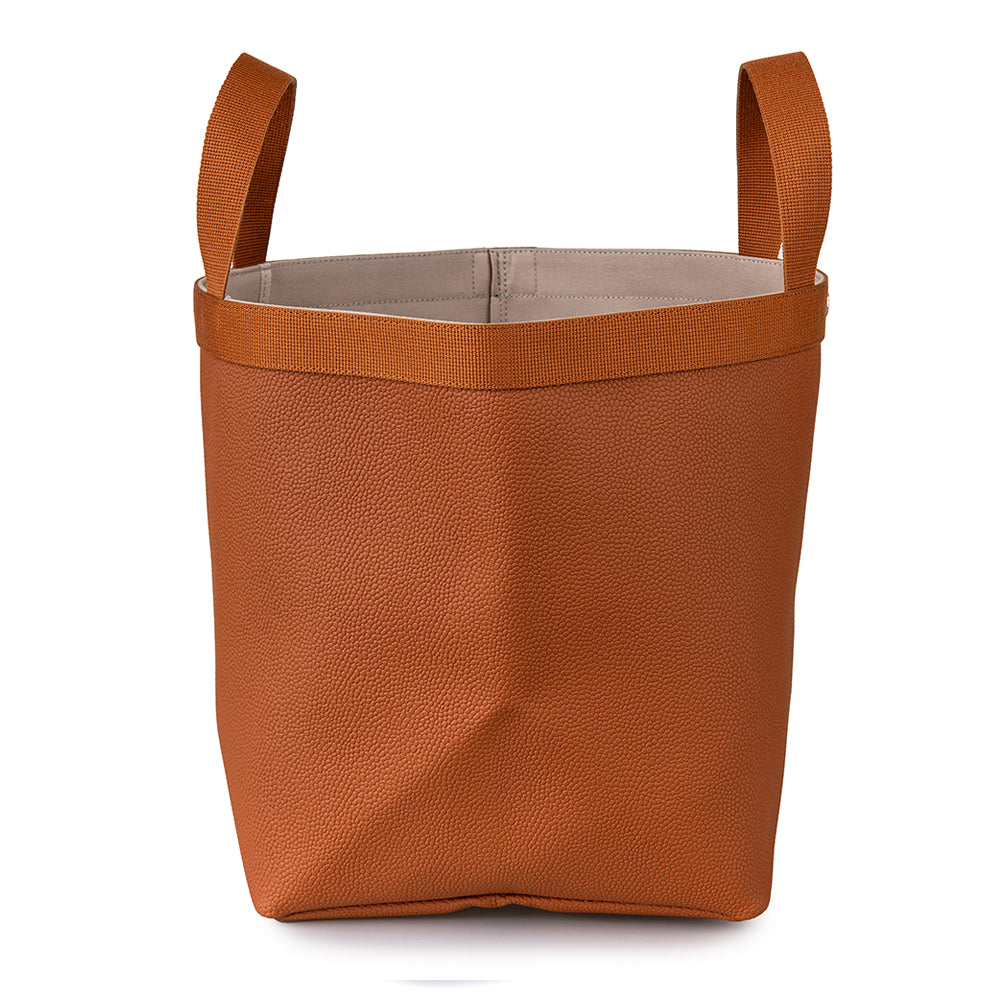 エルベシャプリエ Herve Chapelier 725GP (リュクス舟型トートL