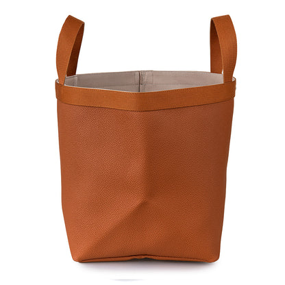 エルベシャプリエ Herve Chapelier 725GP (リュクス舟型トートL)