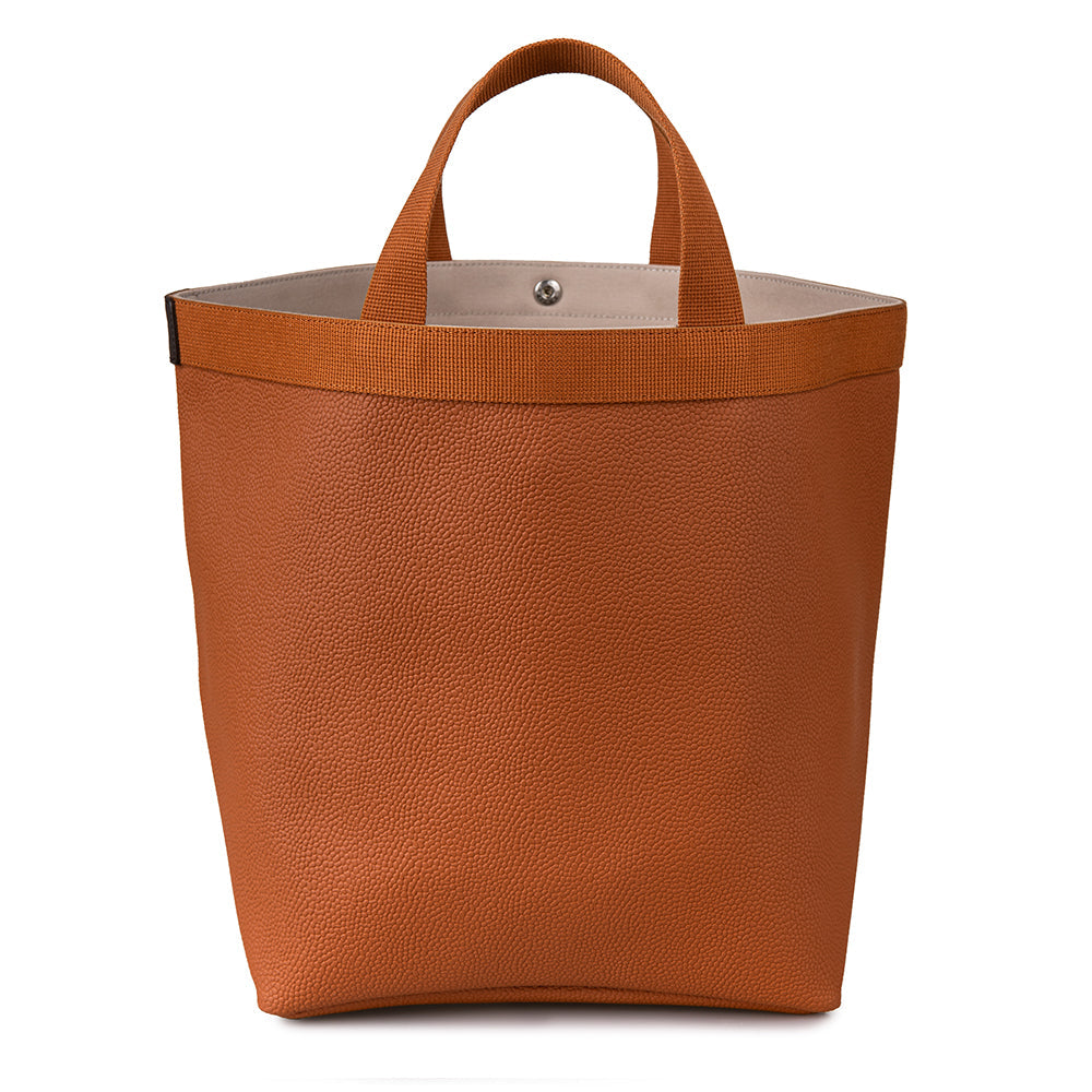 エルベシャプリエ Herve Chapelier 725GP (リュクス舟型トートL)