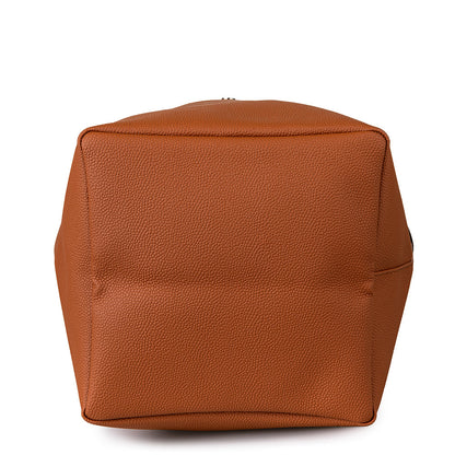 エルベシャプリエ Herve Chapelier 725GP (リュクス舟型トートL)