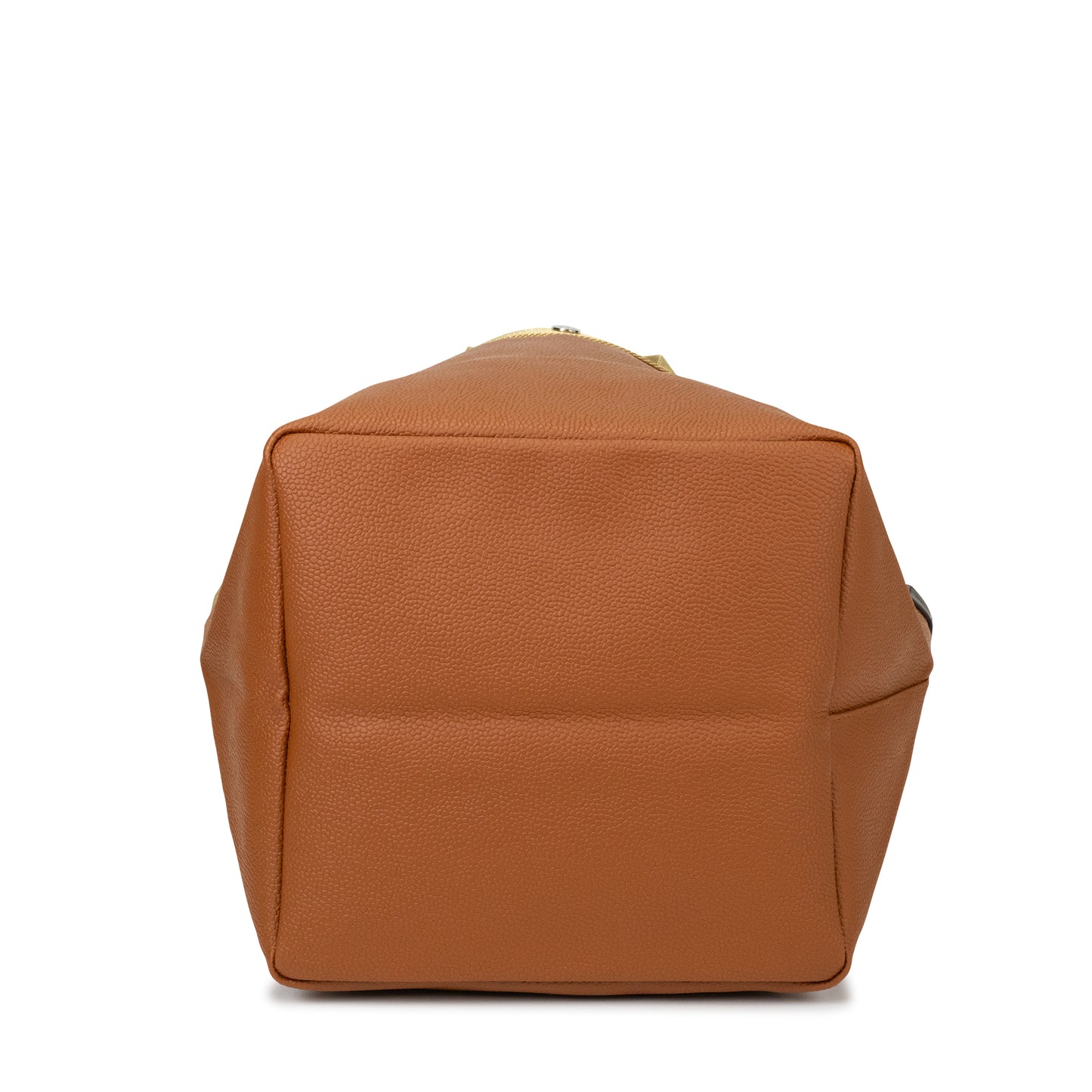 エルベシャプリエ Herve Chapelier 725GP (リュクス舟型トートL)