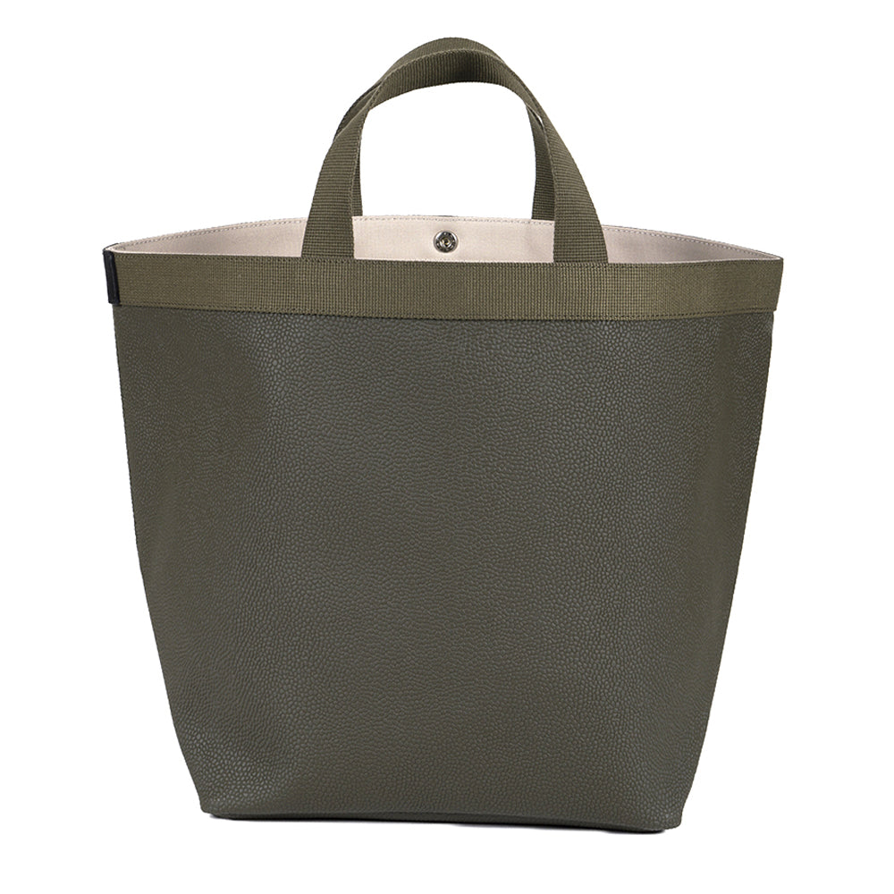 エルベシャプリエ Herve Chapelier 725GP (リュクス舟型トートL)