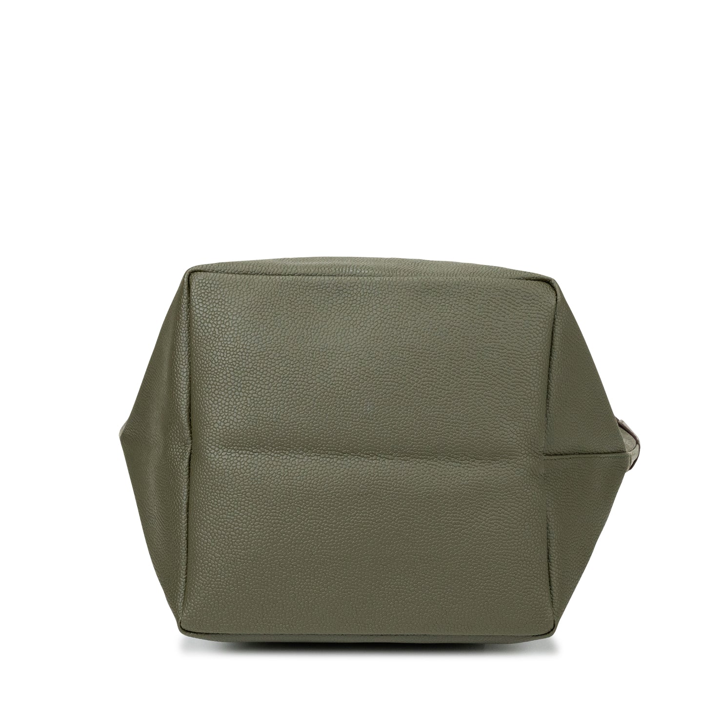 エルベシャプリエ Herve Chapelier 725GP (リュクス舟型トートL)