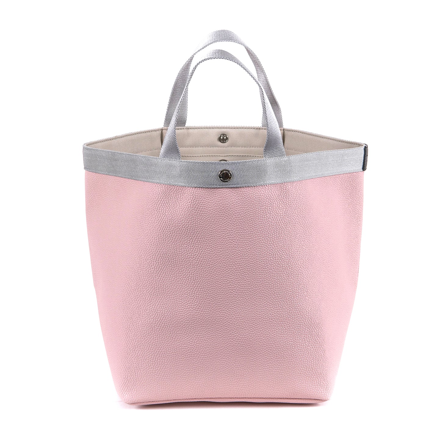 エルベシャプリエ Herve Chapelier 725GP (リュクス舟型トートL)