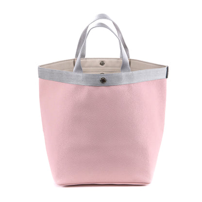 エルベシャプリエ Herve Chapelier 725GP (リュクス舟型トートL)