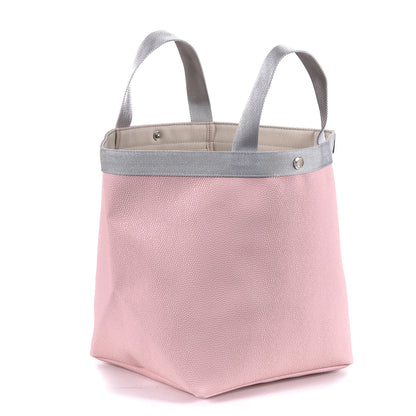 エルベシャプリエ Herve Chapelier 725GP (リュクス舟型トートL)