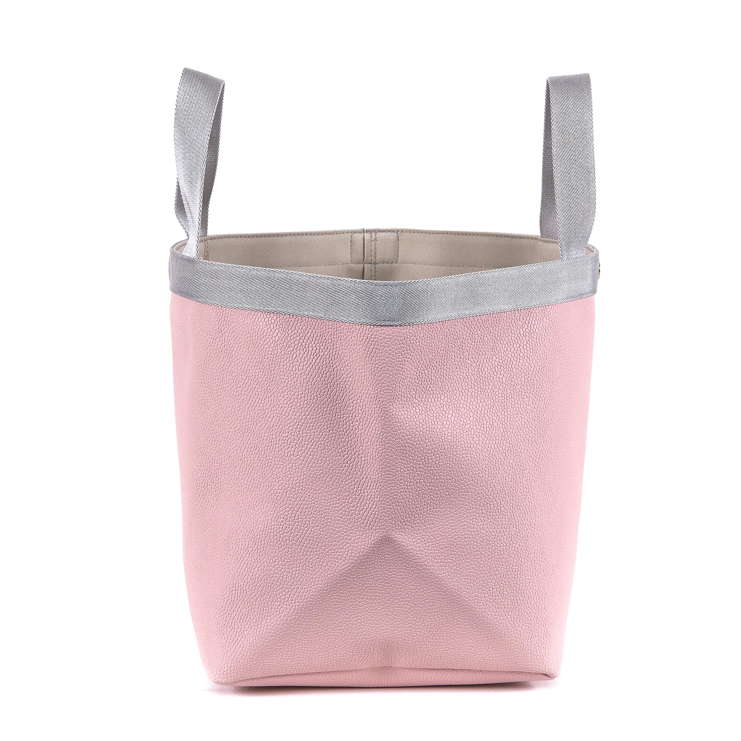 エルベシャプリエ Herve Chapelier 725GP (リュクス舟型トートL)