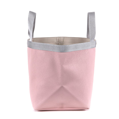 エルベシャプリエ Herve Chapelier 725GP (リュクス舟型トートL)