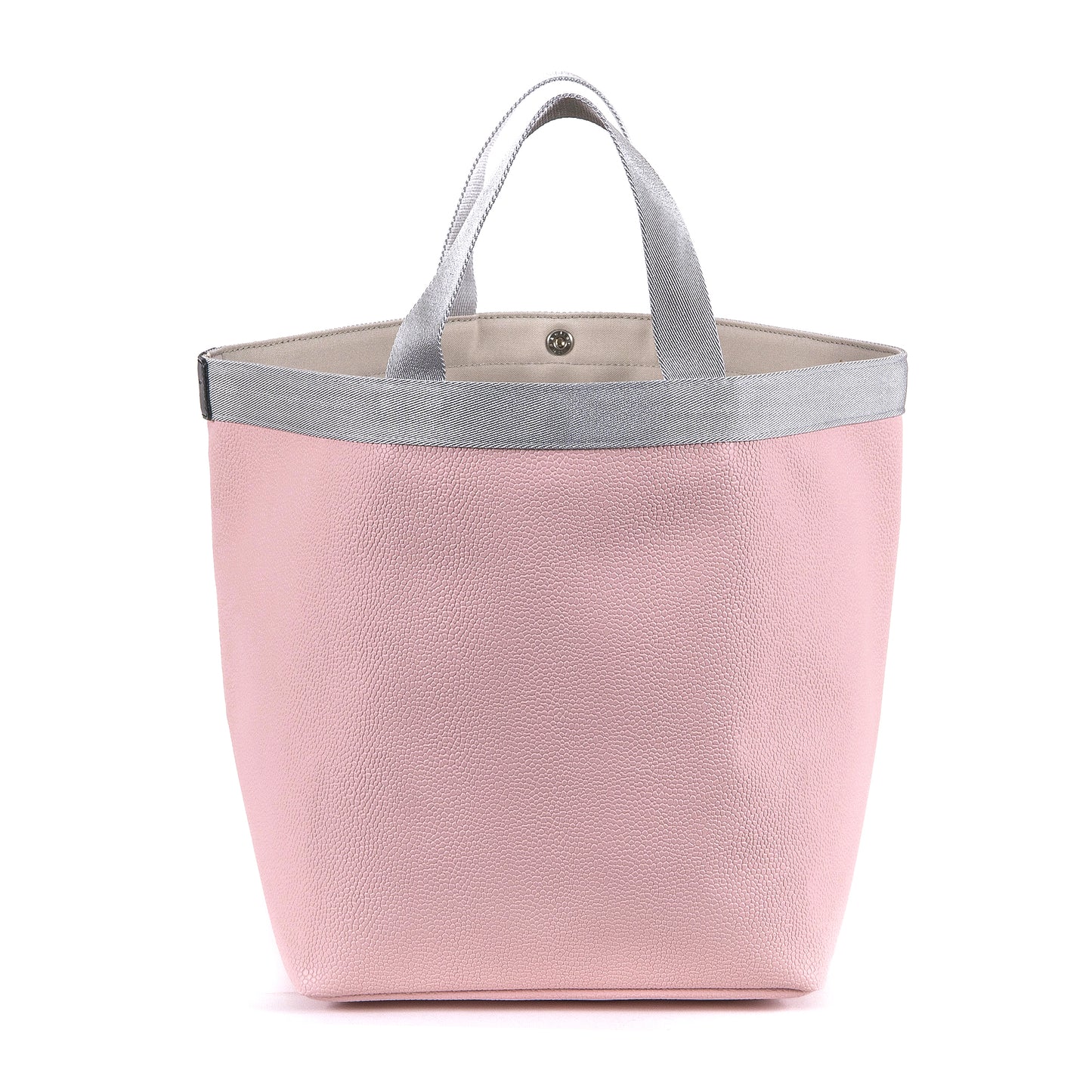 エルベシャプリエ Herve Chapelier 725GP (リュクス舟型トートL)