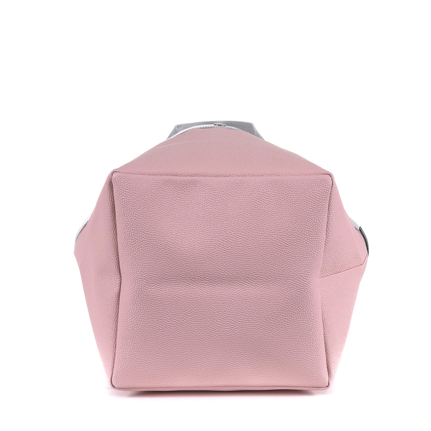 エルベシャプリエ Herve Chapelier 725GP (リュクス舟型トートL)