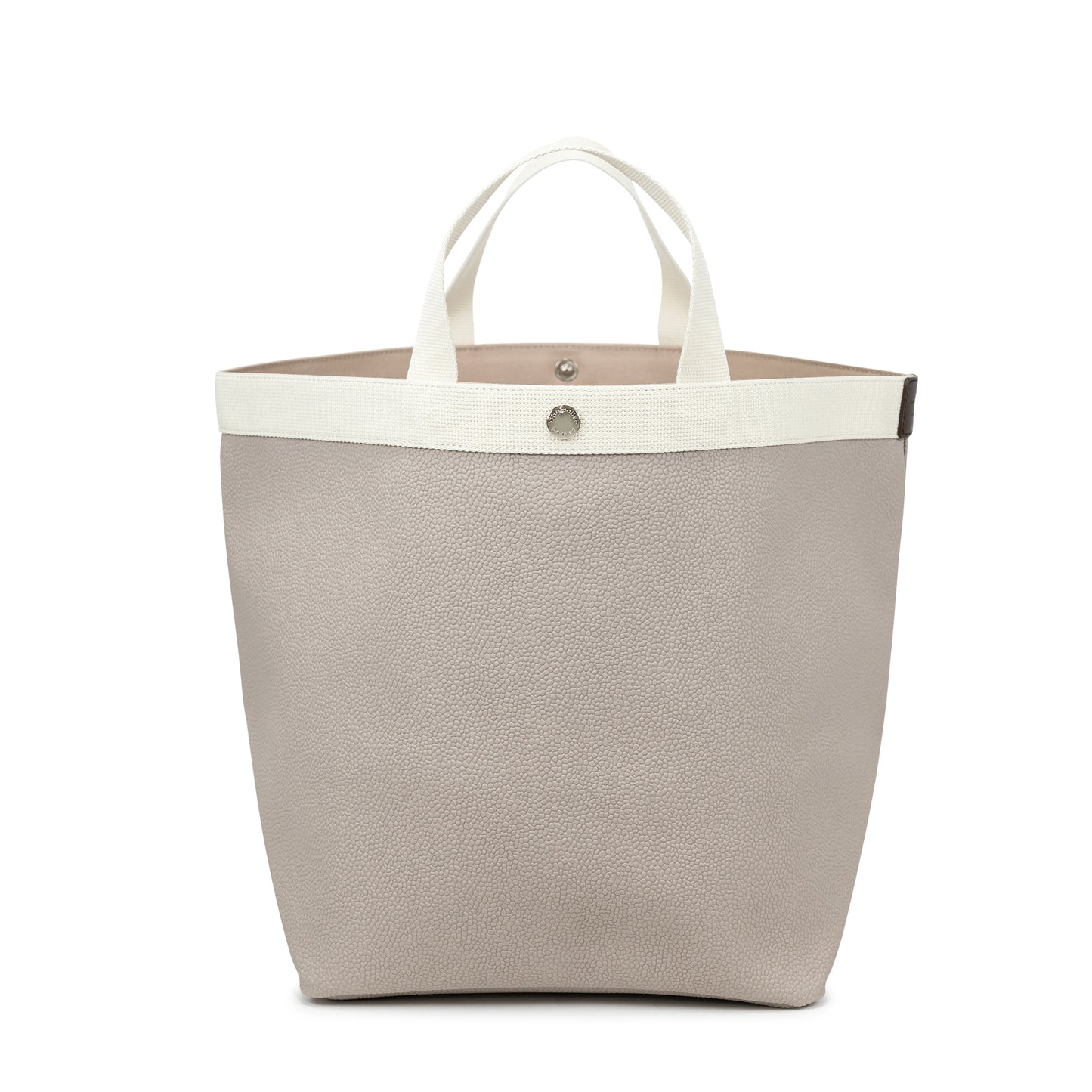 エルベシャプリエ Herve Chapelier 725GP (リュクス舟型トートL)