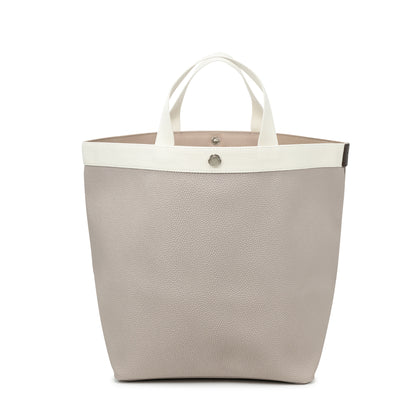 エルベシャプリエ Herve Chapelier 725GP (リュクス舟型トートL)