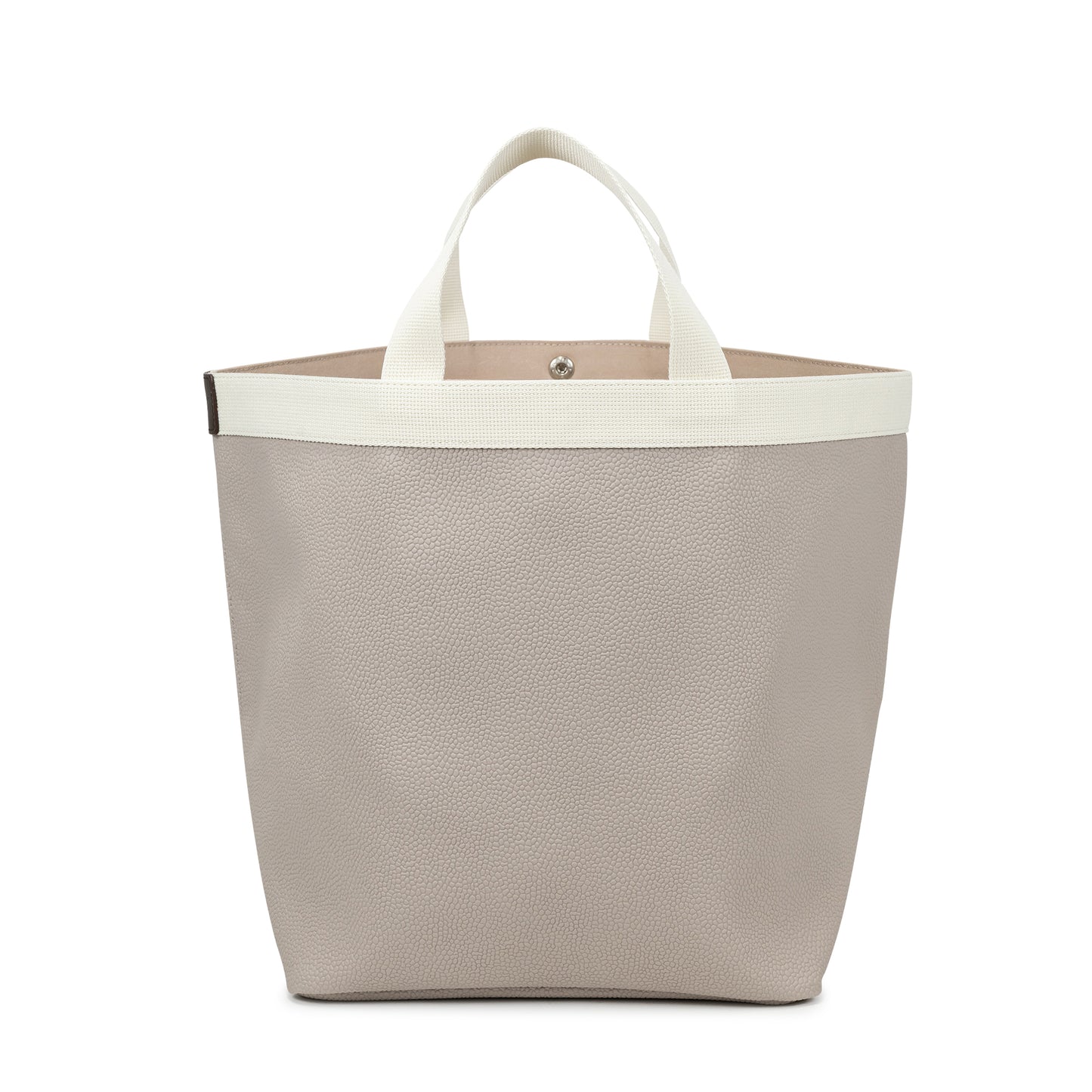 エルベシャプリエ Herve Chapelier 725GP (リュクス舟型トートL)