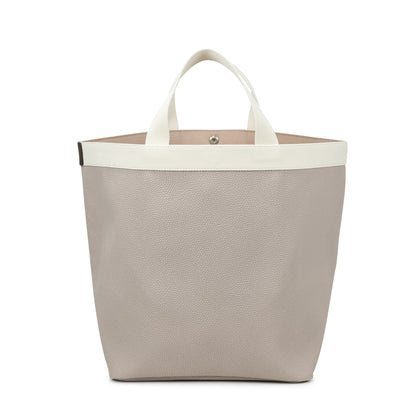 エルベシャプリエ Herve Chapelier 725GP (リュクス舟型トートL)