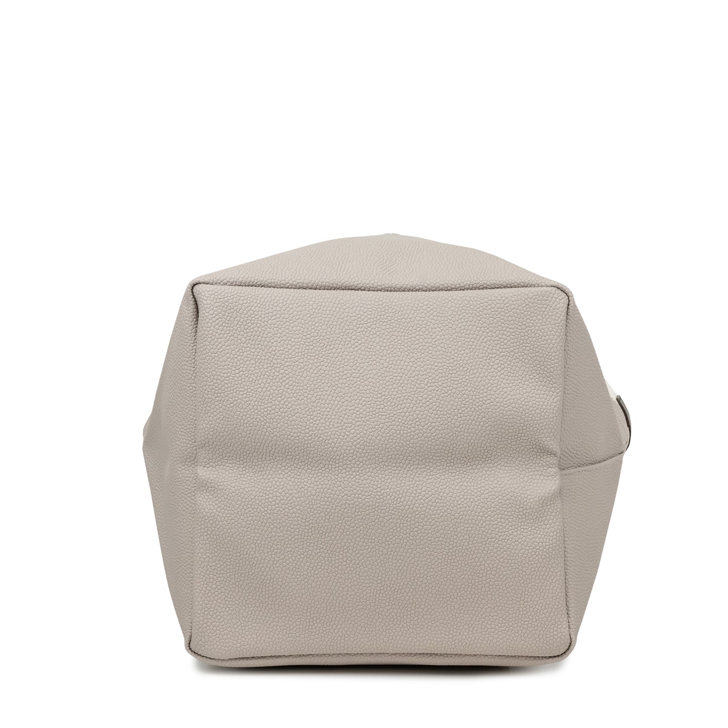 エルベシャプリエ Herve Chapelier 725GP (リュクス舟型トートL)