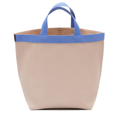 エルベシャプリエ Herve Chapelier 725GP (リュクス舟型トートL)