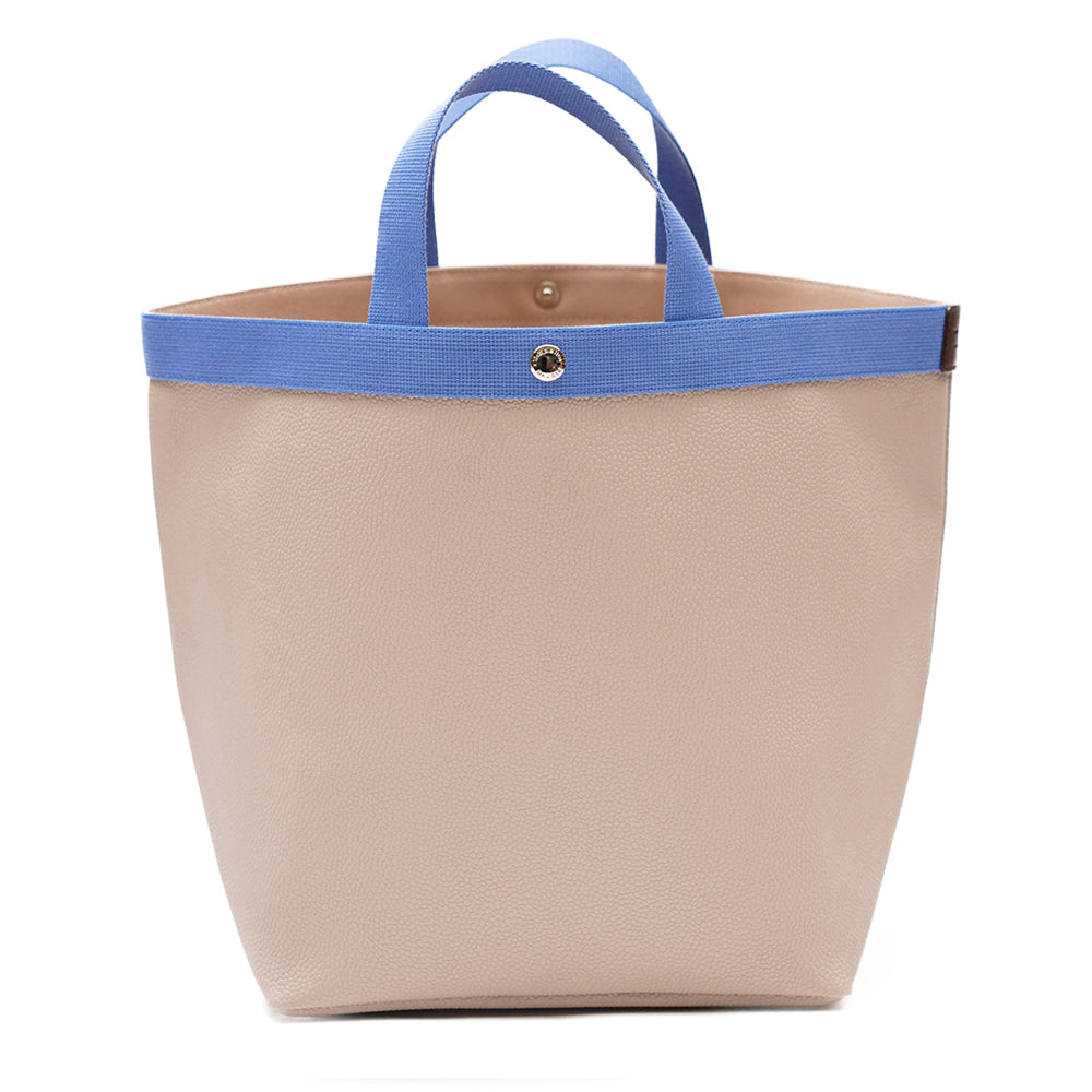 エルベシャプリエ Herve Chapelier 725GP (リュクス舟型トートL)