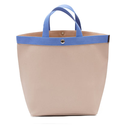 エルベシャプリエ Herve Chapelier 725GP (リュクス舟型トートL)
