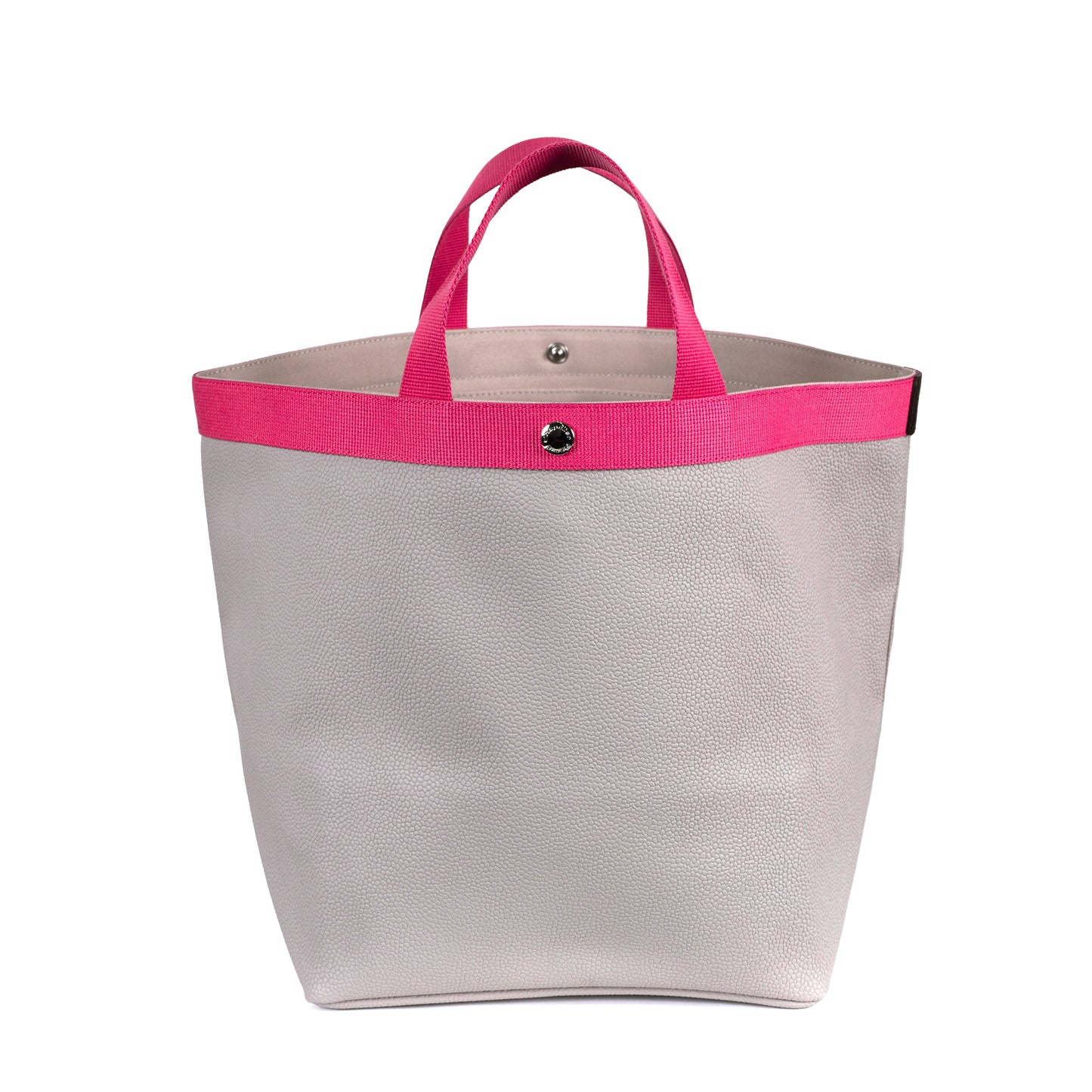 エルベシャプリエ Herve Chapelier 725GP (リュクス舟型トートL)