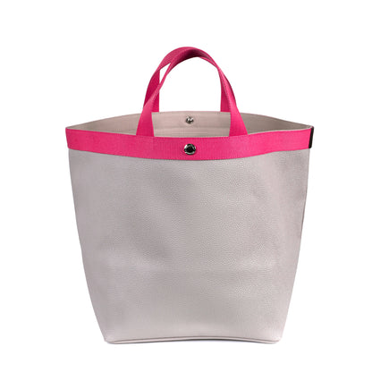 エルベシャプリエ Herve Chapelier 725GP (リュクス舟型トートL)