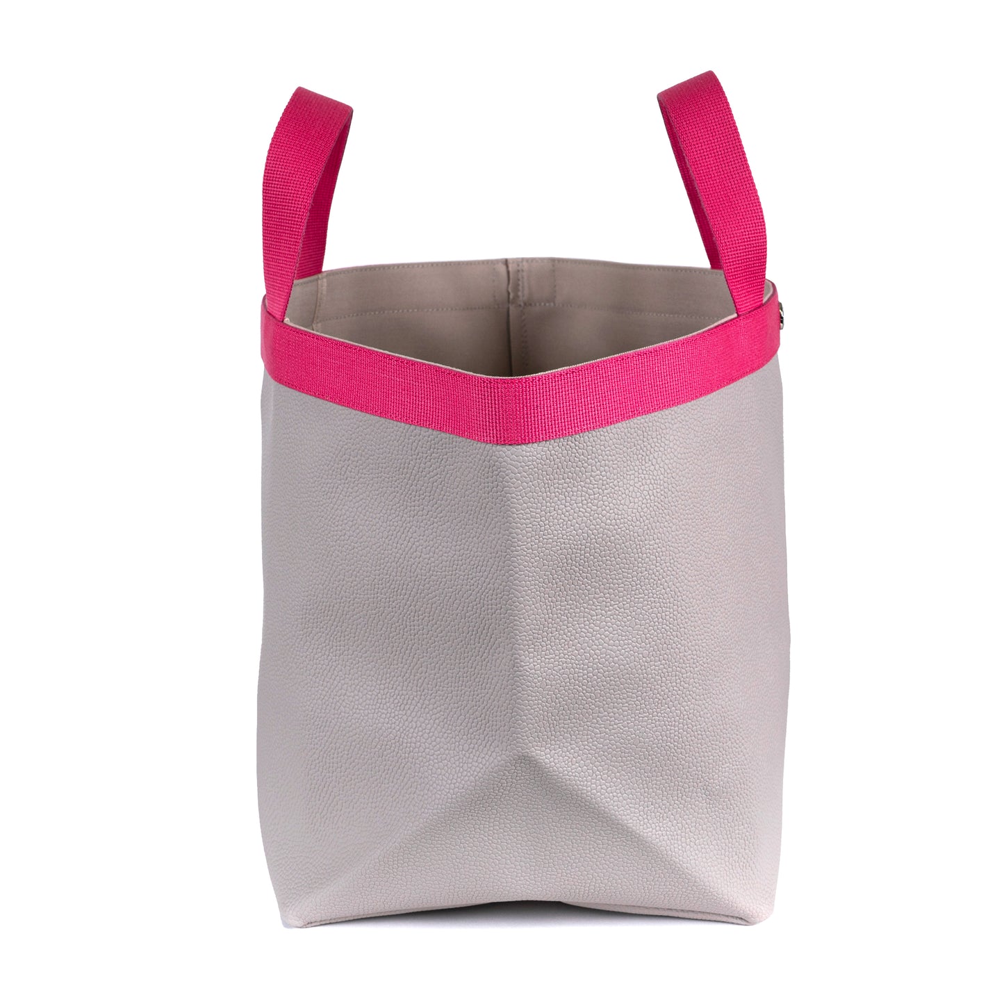 エルベシャプリエ Herve Chapelier 725GP (リュクス舟型トートL)