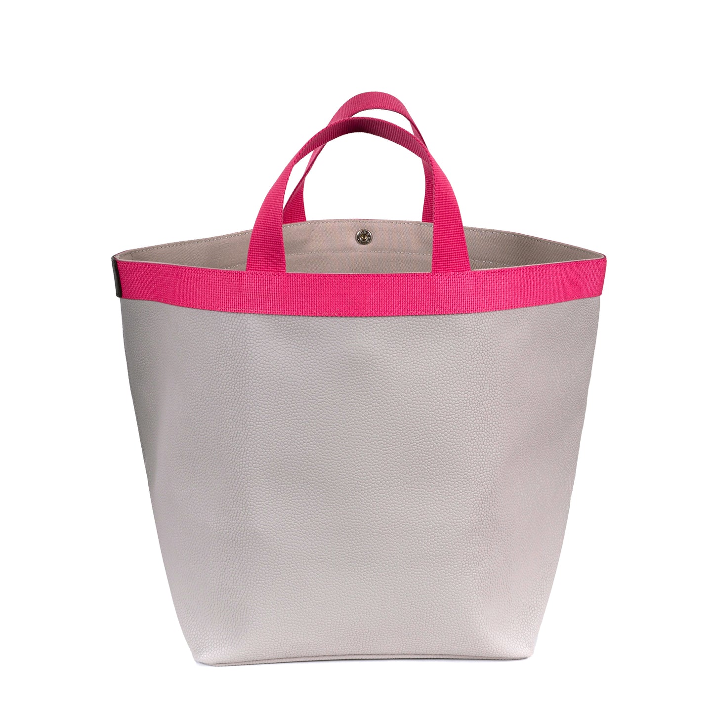 エルベシャプリエ Herve Chapelier 725GP (リュクス舟型トートL)