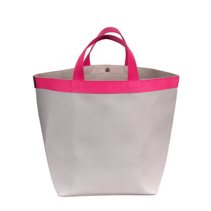 エルベシャプリエ Herve Chapelier 725GP (リュクス舟型トートL)