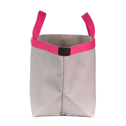 エルベシャプリエ Herve Chapelier 725GP (リュクス舟型トートL)