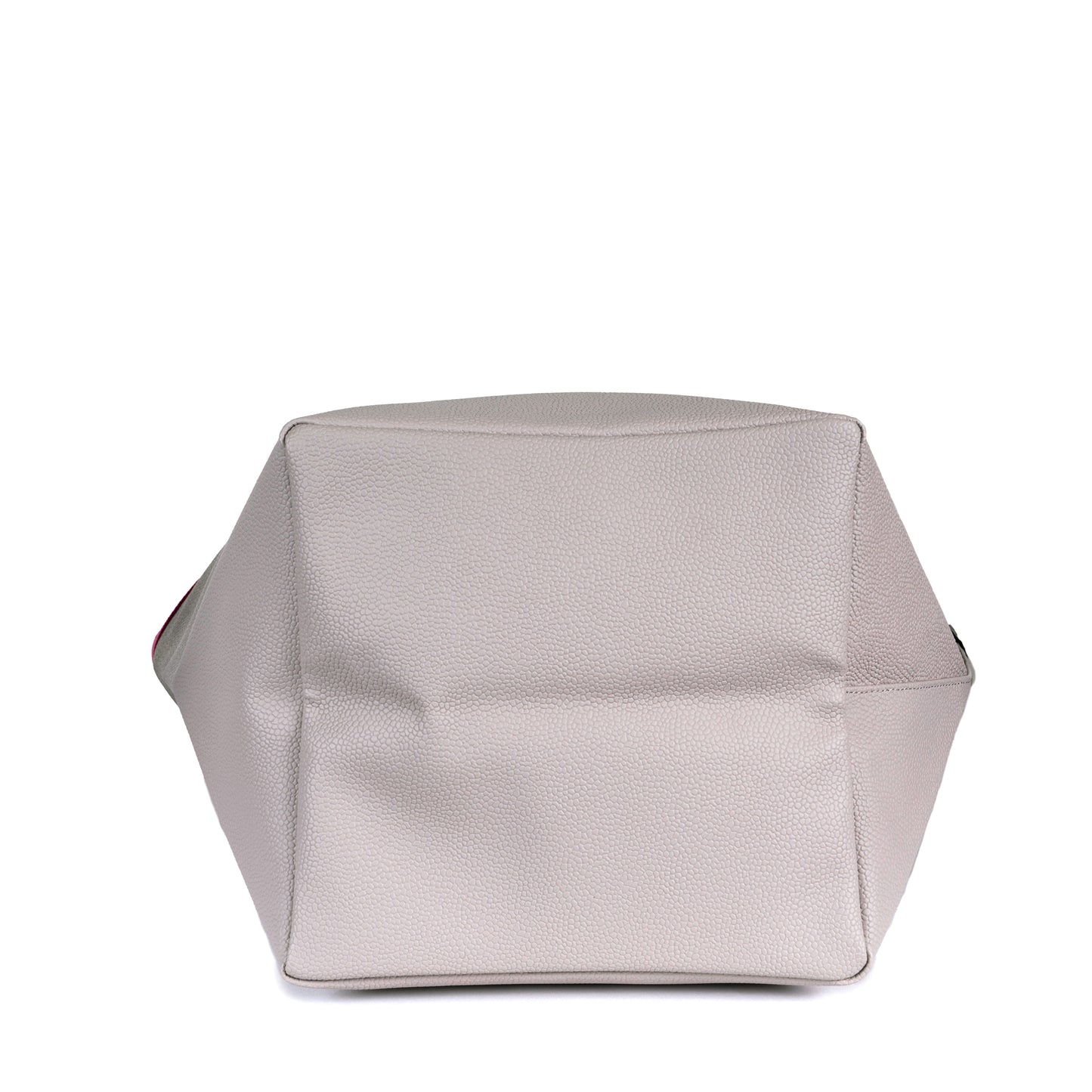 エルベシャプリエ Herve Chapelier 725GP (リュクス舟型トートL)