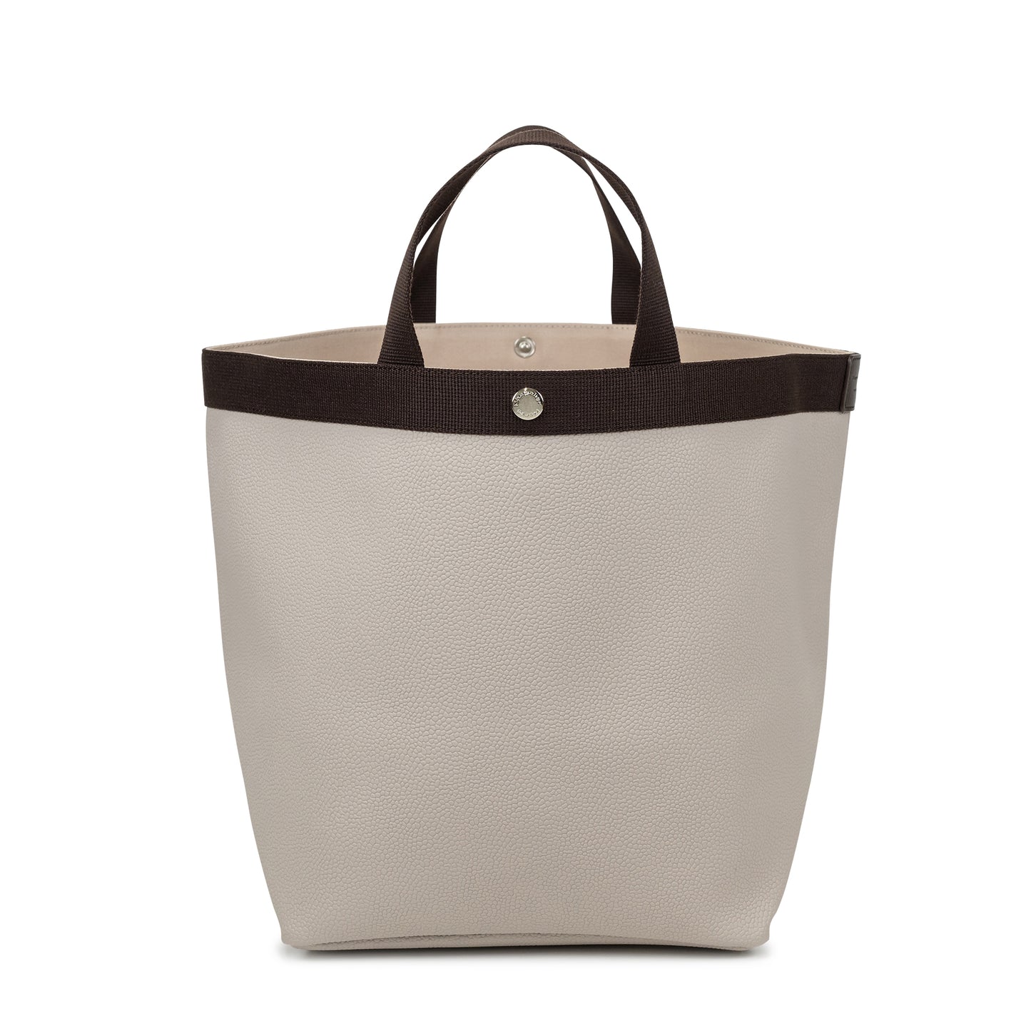 エルベシャプリエ Herve Chapelier 725GP (リュクス舟型トートL)