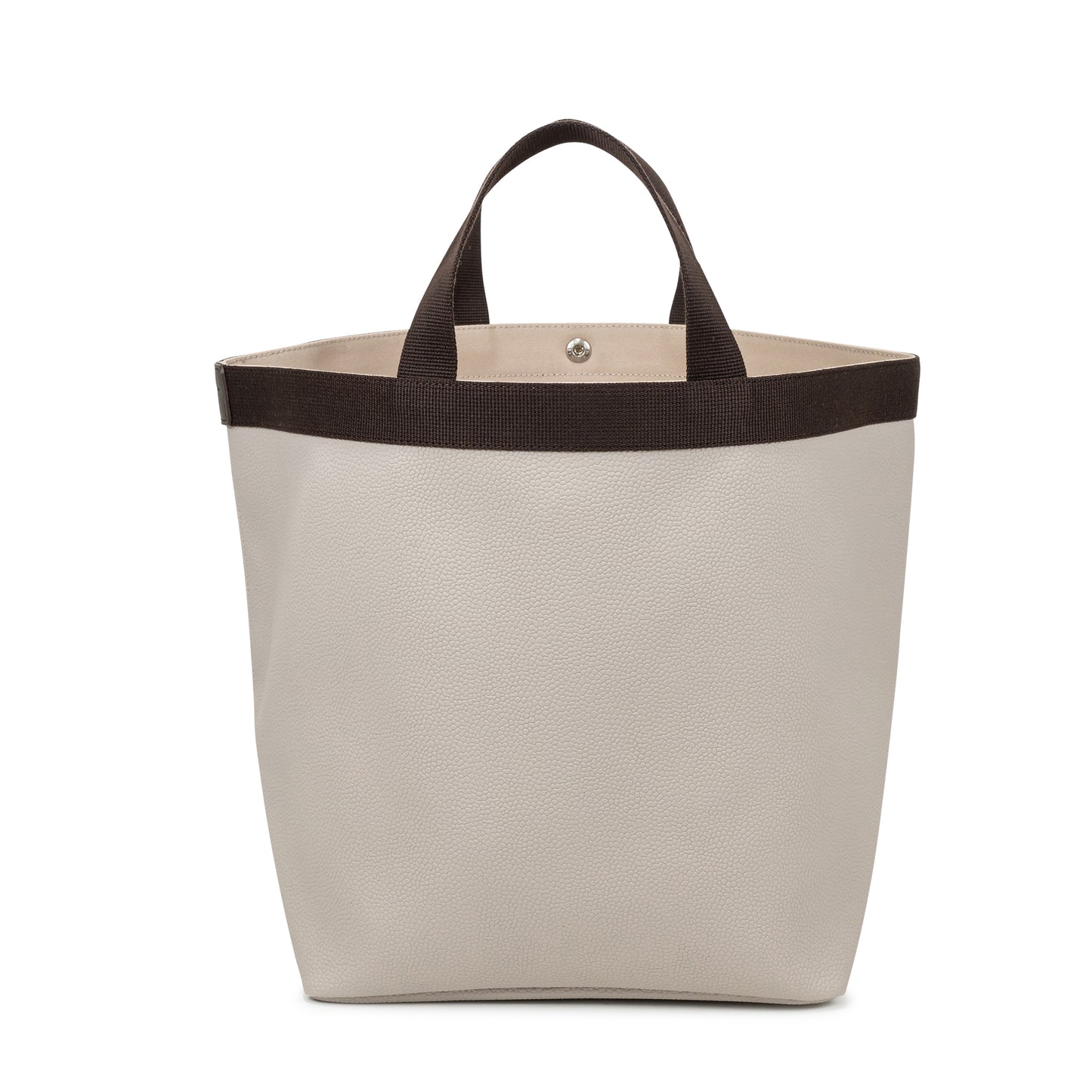 エルベシャプリエ Herve Chapelier 725GP (リュクス舟型トートL)
