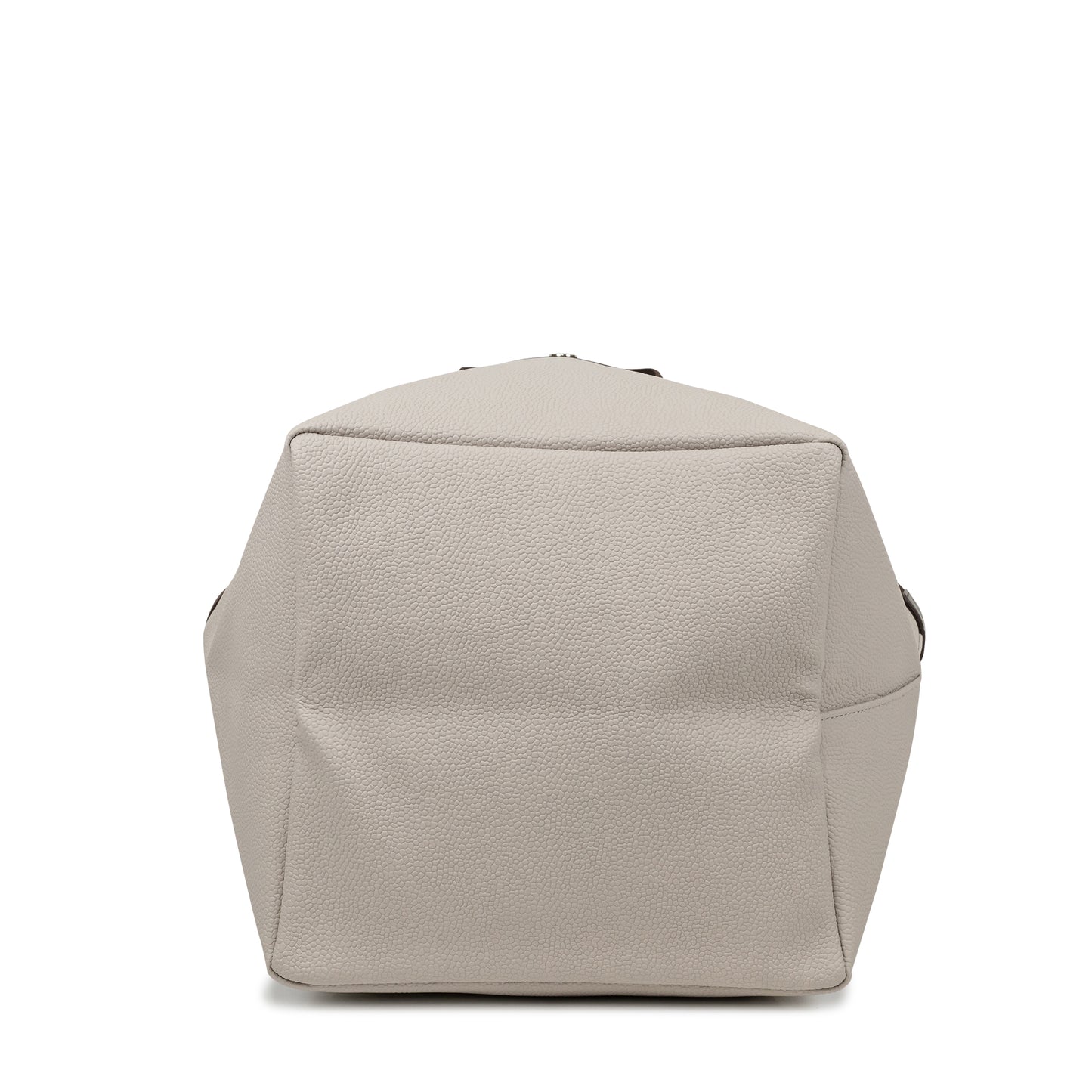 エルベシャプリエ Herve Chapelier 725GP (リュクス舟型トートL)