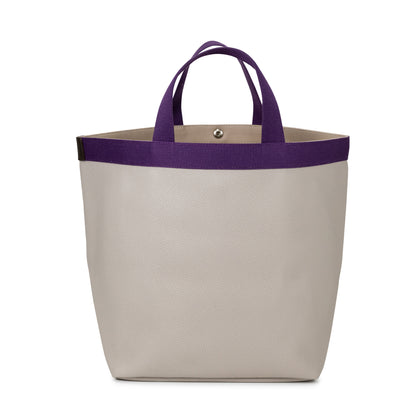 エルベシャプリエ Herve Chapelier 725GP (リュクス舟型トートL)