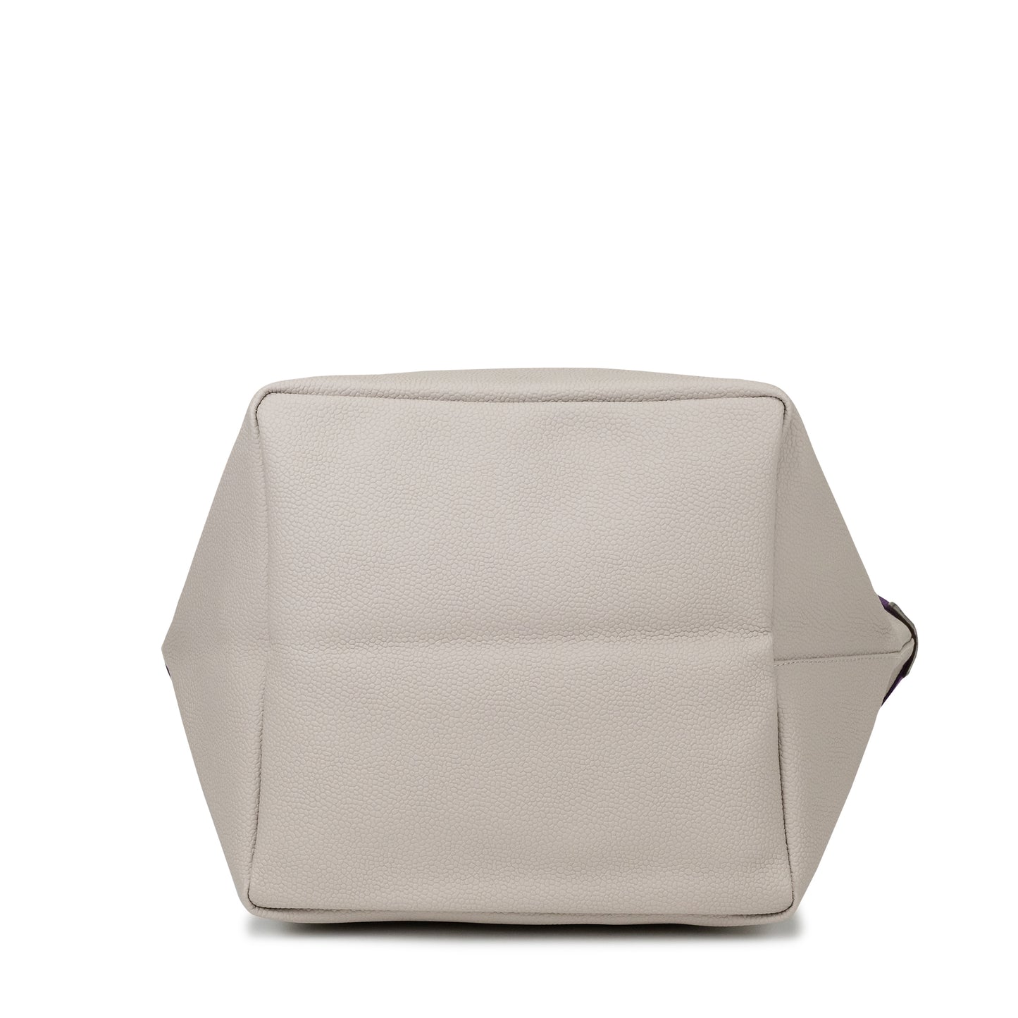 エルベシャプリエ Herve Chapelier 725GP (リュクス舟型トートL)