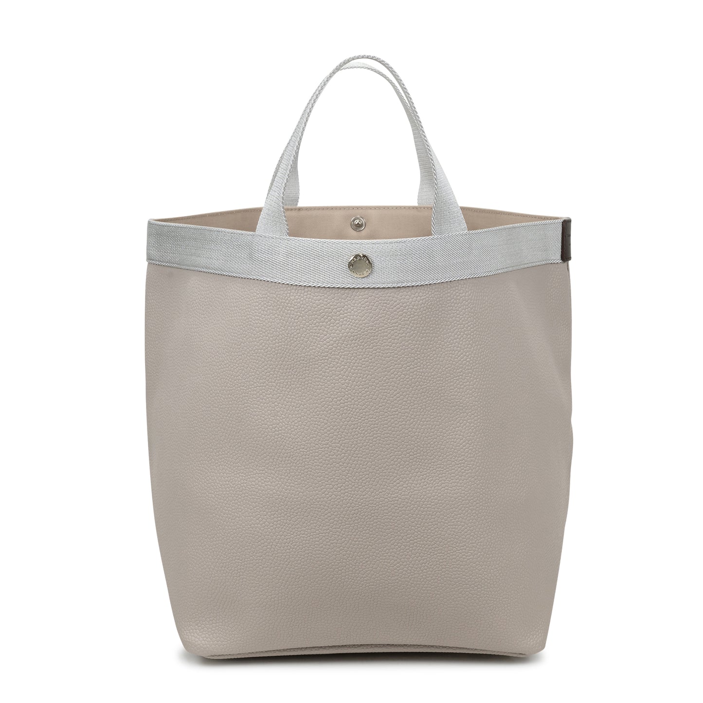 エルベシャプリエ Herve Chapelier 725GP (リュクス舟型トートL)