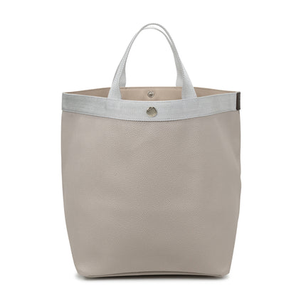 エルベシャプリエ Herve Chapelier 725GP (リュクス舟型トートL)