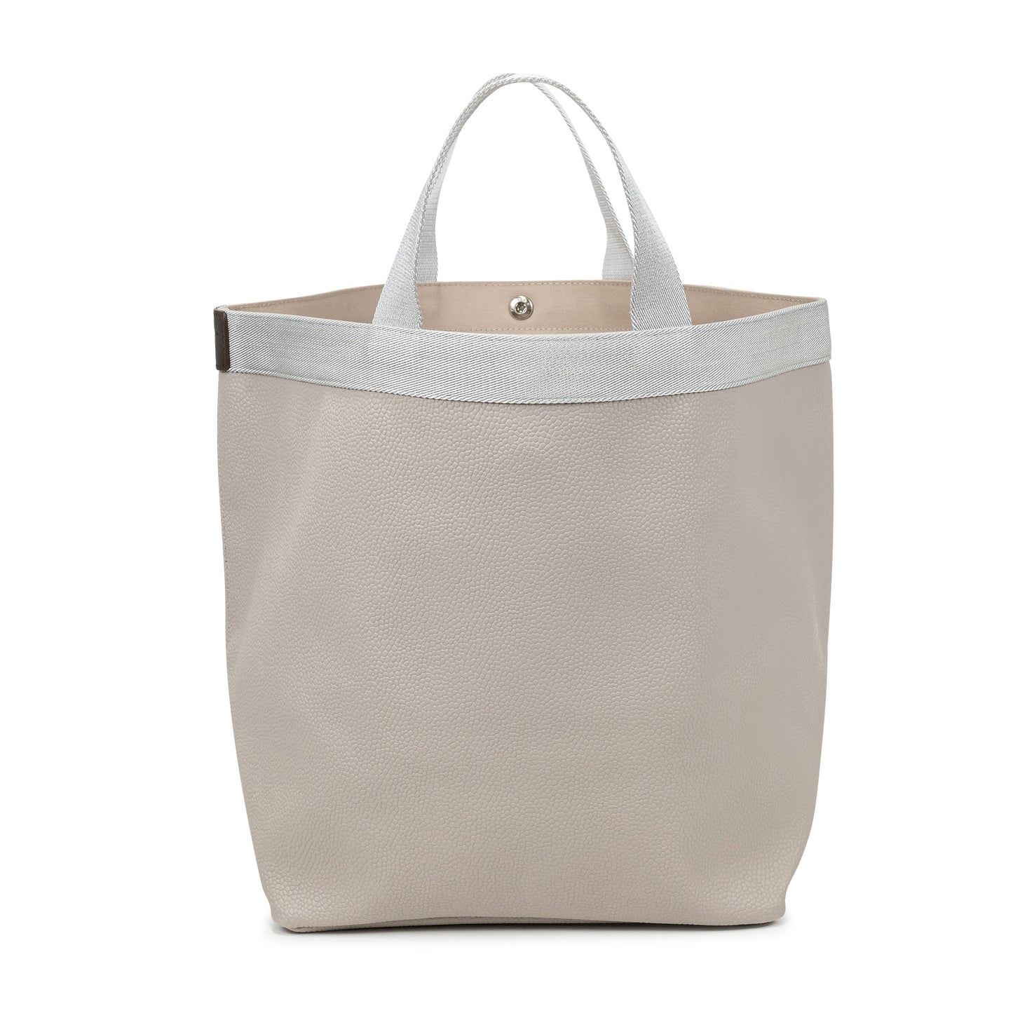 エルベシャプリエ Herve Chapelier 725GP (リュクス舟型トートL)