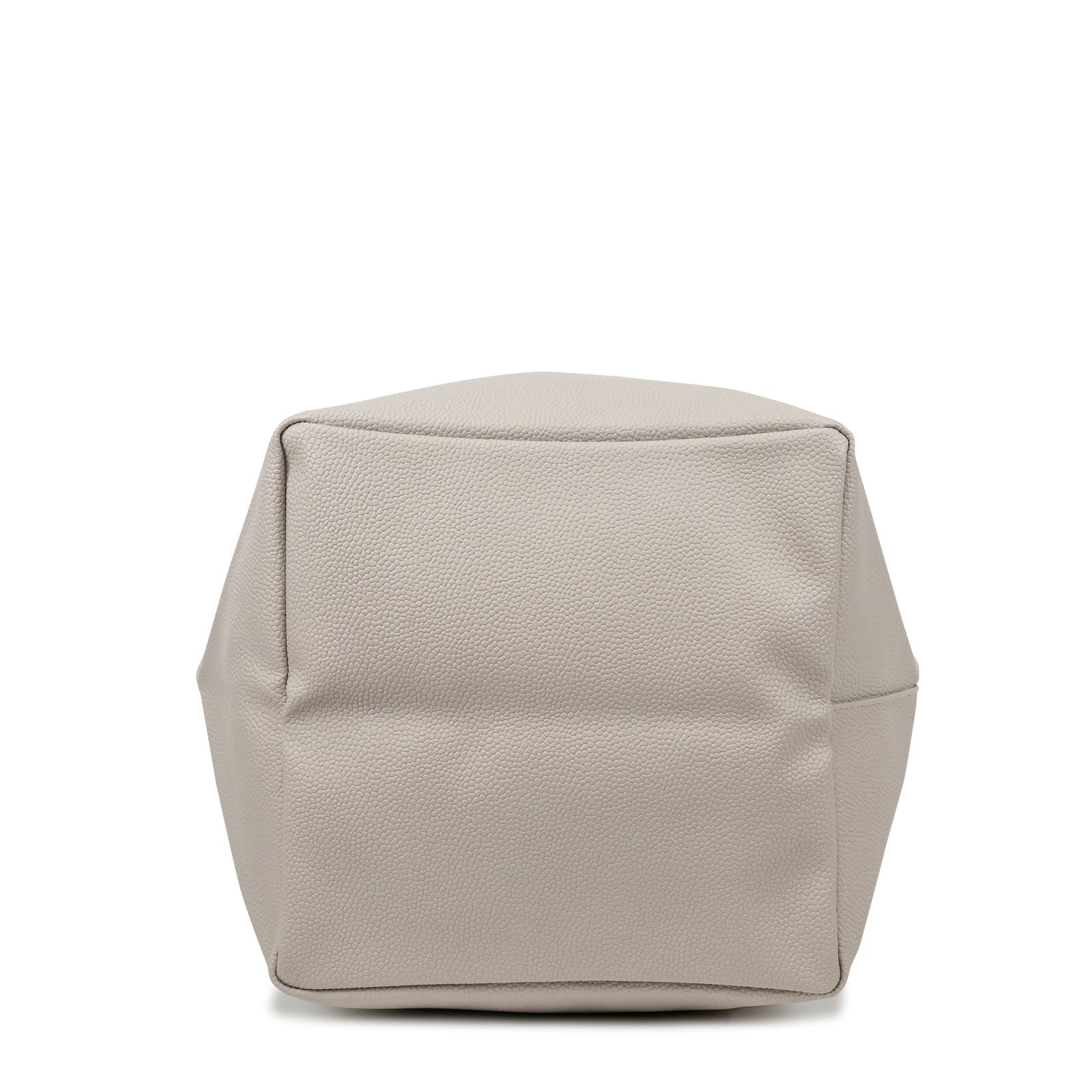 エルベシャプリエ Herve Chapelier 725GP (リュクス舟型トートL)
