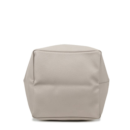エルベシャプリエ Herve Chapelier 725GP (リュクス舟型トートL)