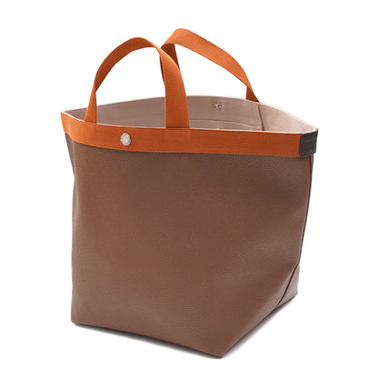 Elbe Chapri Herve Chapelier 725GP（Lux Boat -Type Tote L）